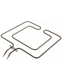 Тен нижній для духовки Gorenje 452238 1100W