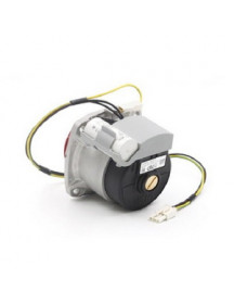 Насос циркуляційний Wilo INTNFSL 12/6 82 Вт для газового котла 4522926