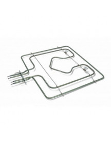 Gorenje 452374 Тен верхній (гриль) 2200W для духовки