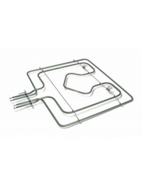 Gorenje 452374 Тен верхній (гриль) 2200W для духовки