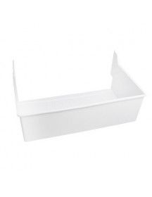 Корпус ящика для овочів 452732 холодильника Gorenje