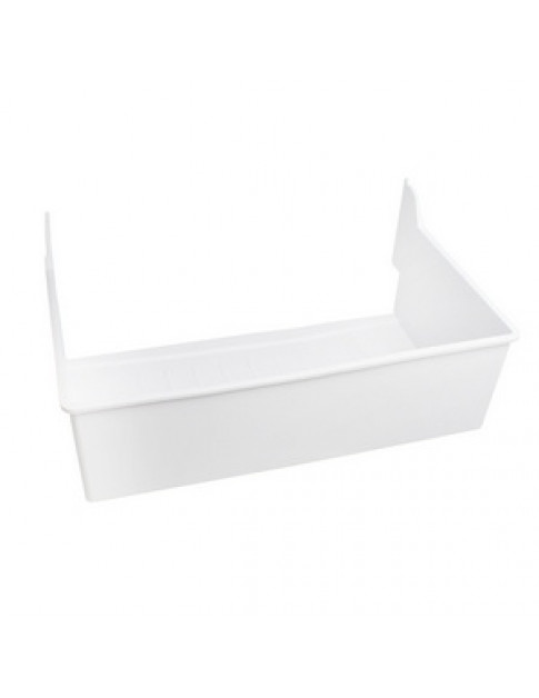 Корпус ящика для овочів 452732 холодильника Gorenje