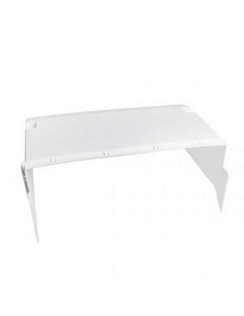 Корпус ящика для овочів 452732 холодильника Gorenje