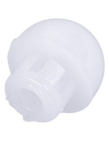 задняя ножка для холодильника Beko 4528210100