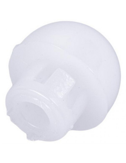 задняя ножка для холодильника Beko 4528210100