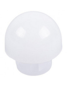 задняя ножка для холодильника Beko 4528210100 задняя ножка для холодильника Beko 4528210100