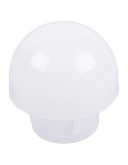 задняя ножка для холодильника Beko 4528210100