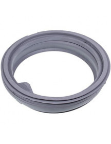 Манжета люка для пральної машини Candy 45319332