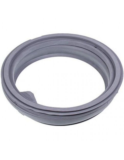 Манжета люка для пральної машини Candy 45319332