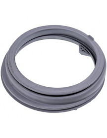 Манжета люка для пральної машини Candy 45319332