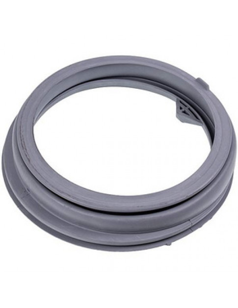 Манжета люка для пральної машини Candy 45319332