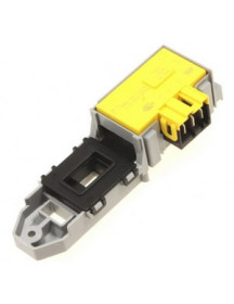 Замок люка (двері) для пральної машини Candy 45319654 ROLD Замок люка (двері) для пральної машини Candy 45319654 ROLD