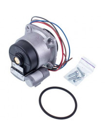 Насос циркуляційний Wilo INTKSL 15/5-2 82 Вт для газового котла 4532567