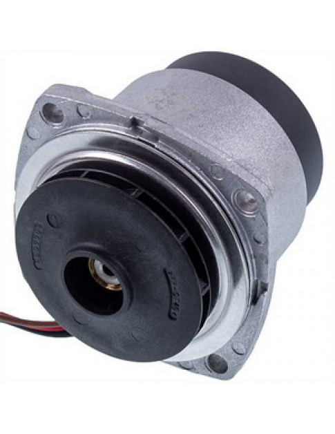 Насос циркуляційний Wilo INTKSL 15/5-2 82 Вт для газового котла 4532567 Насос циркуляційний Wilo INTKSL 15/5-2 82 Вт для газового котла 4532567