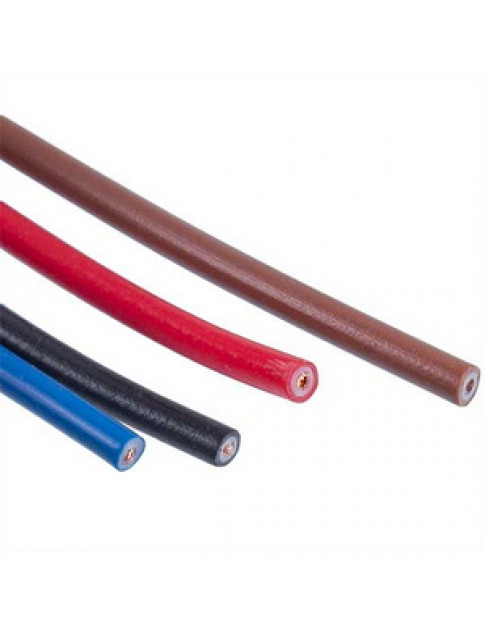 Насос циркуляційний Wilo INTKSL 15/5-2 82 Вт для газового котла 4532567 Насос циркуляційний Wilo INTKSL 15/5-2 82 Вт для газового котла 4532567