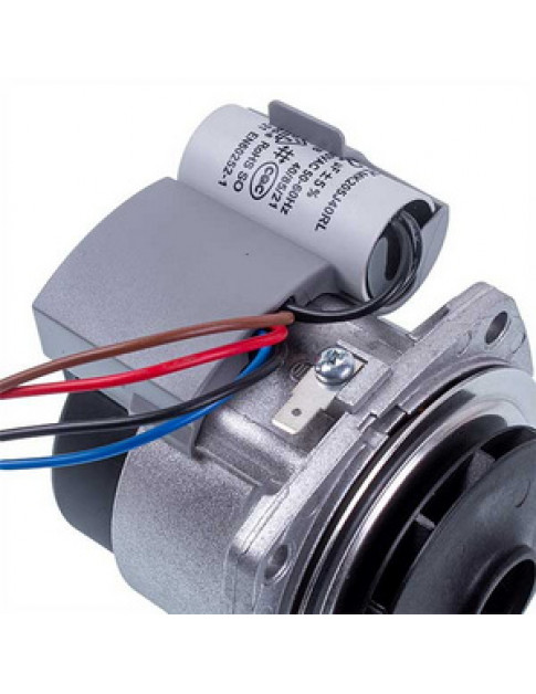 Насос циркуляційний Wilo INTKSL 15/5-2 82 Вт для газового котла 4532567 Насос циркуляційний Wilo INTKSL 15/5-2 82 Вт для газового котла 4532567