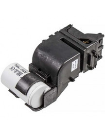 Реле пускове 453666 для холодильника Gorenje