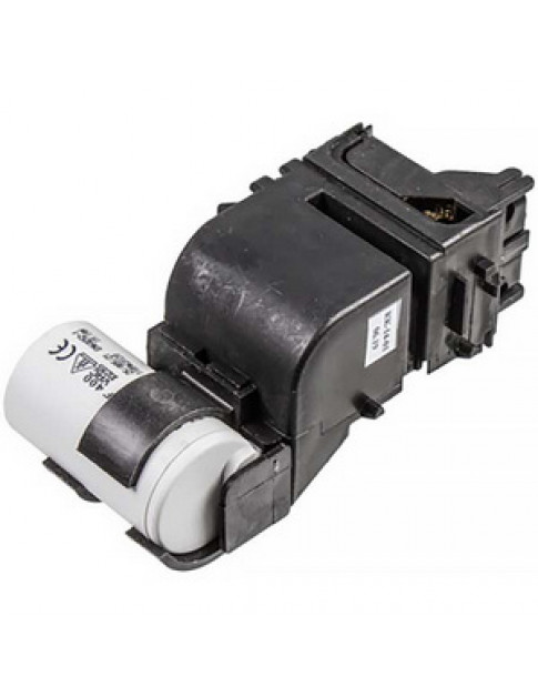 Реле пускове 453666 для холодильника Gorenje