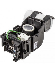 Реле пускове 453666 для холодильника Gorenje