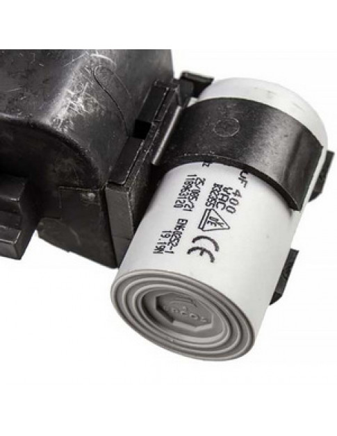 Реле пускове 453666 для холодильника Gorenje