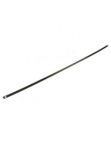 Тяга (трос) дверей для посудомийної машини Gorenje 453814