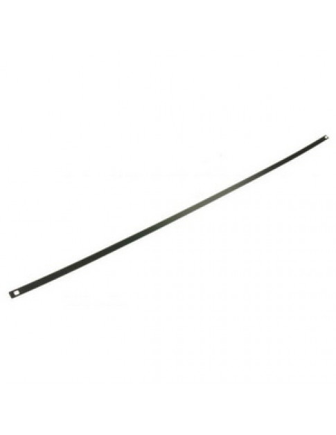 Тяга (трос) дверей для посудомийної машини Gorenje 453814 Тяга (трос) дверей для посудомийної машини Gorenje 453814