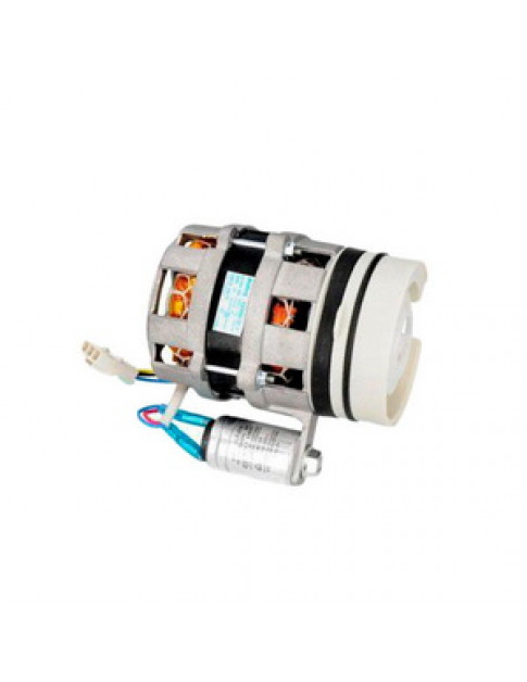 Помпа циркуляційна для посудомийної машини Gorenje 453854