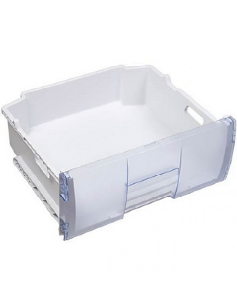 Ящик морозильної камери (верхній) для холодильника Beko 4540550300