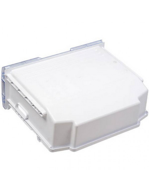 Ящик морозильної камери (верхній) для холодильника Beko 4540550300