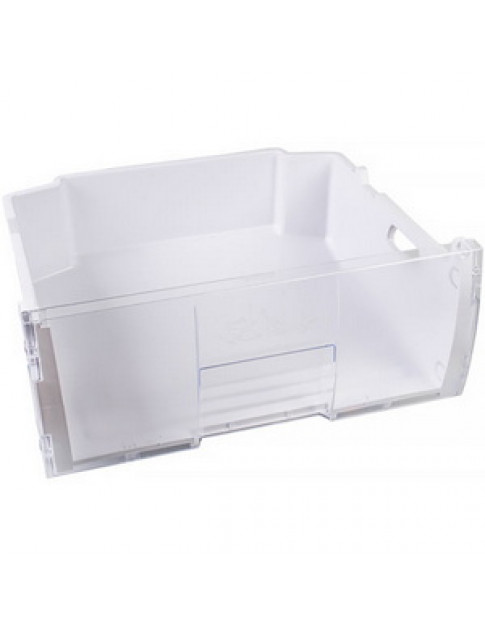 Ящик морозильної камери (середній) 4540550500 для холодильника Beko