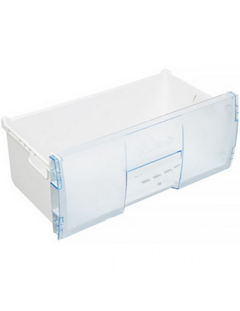Ящик морозильної камери (нижній) для холодильника Beko 4540560400 Ящик морозильної камери (нижній) для холодильника Beko 4540560400