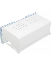 Ящик морозильної камери (нижній)  для холодильника Beko 4540560400