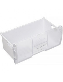 Ящик морозильної камери (нижній) для холодильника Beko 4540560500
