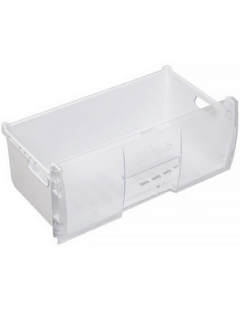 Ящик морозильної камери (нижній) для холодильника Beko 4540560500