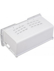 Ящик морозильної камери (нижній) для холодильника Beko 4540560500 Ящик морозильної камери (нижній) для холодильника Beko 4540560500