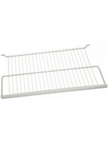 Полиця-решітка 4540950100 для холодильника Beko
