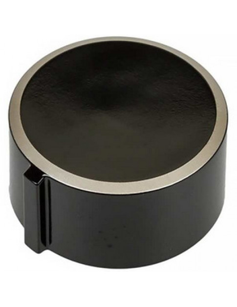 Ручка регулювання для варильної панелі Gorenje 454109