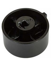 Ручка регулювання для варильної панелі Gorenje 454109 Ручка регулювання для варильної панелі Gorenje 454109