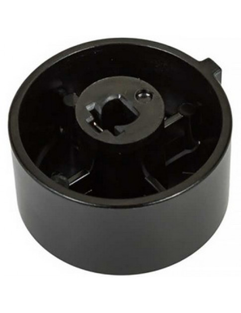 Ручка регулювання для варильної панелі Gorenje 454109