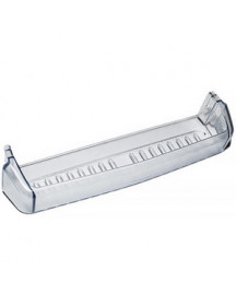 Полка дверей 4541360700 (середня) для холодильника Beko