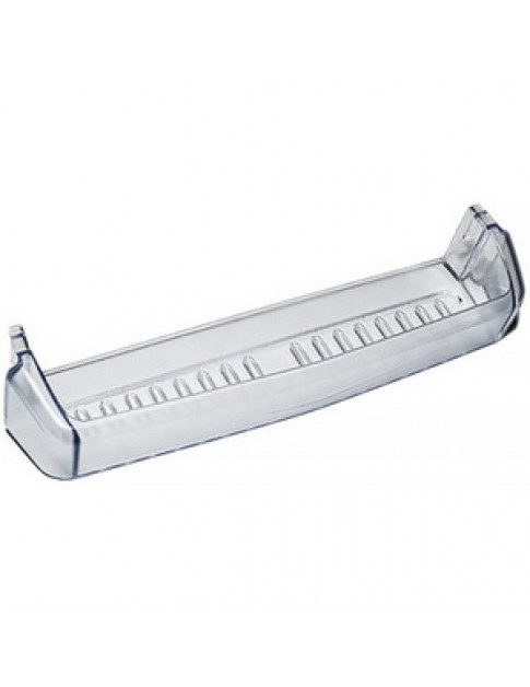 Полка дверей 4541360700 (середня) для холодильника Beko