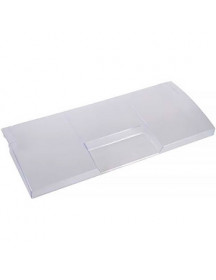 Панель морозильної камери (відкидна) для холодильника Beko 4541380100