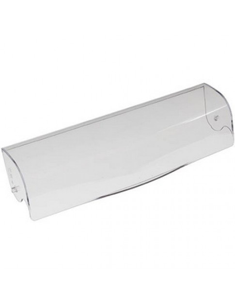 Кришка дверної полиці (верхньої) для холодильника Beko 4541430100