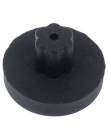 Гумова прокладка решітки для плити Gorenje 454151