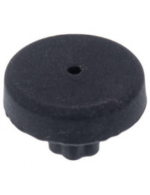 Гумова прокладка решітки для плити Gorenje 454151