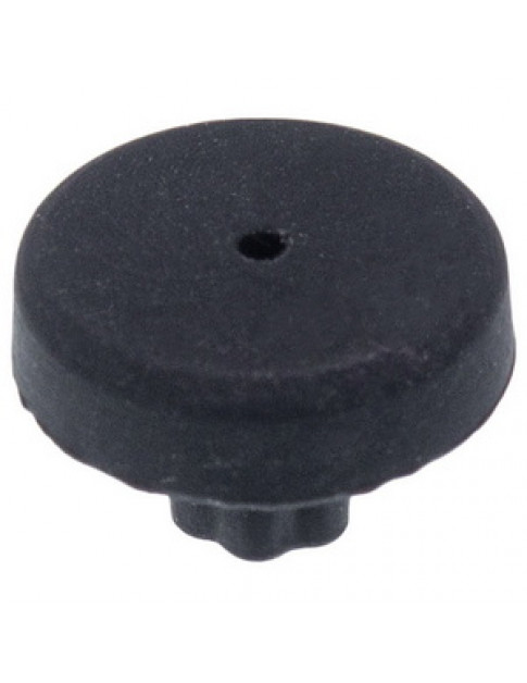 Гумова прокладка решітки для плити Gorenje 454151