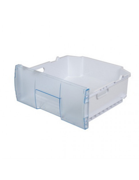 Ящик морозильної камери (верхній/середній) для холодильника Beko 4541960700 Ящик морозильної камери (верхній/середній) для холодильника Beko 4541960700