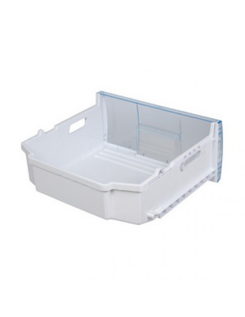 Ящик морозильної камери (верхній/середній) для холодильника Beko 4541960700 Ящик морозильної камери (верхній/середній) для холодильника Beko 4541960700