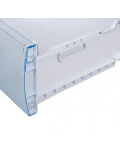 Ящик морозильної камери (верхній/середній) для холодильника Beko 4541960700 Ящик морозильної камери (верхній/середній) для холодильника Beko 4541960700