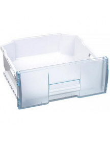 Ящик морозильної камери (верхній/середній) для холодильника Beko 4541960900